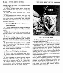08 1959 Buick Body Service-Folding Top_24.jpg